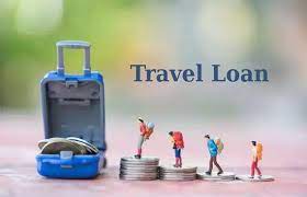 Travel Loan